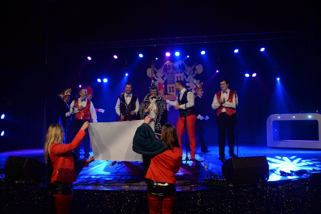 ../Images/Liedjesfestival 2016 252.jpg